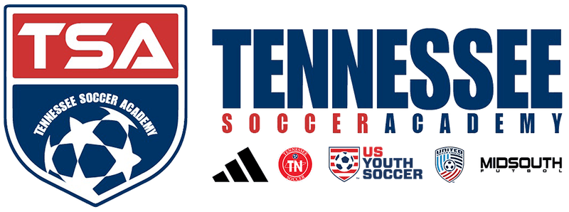Tennessee Soccer Academy